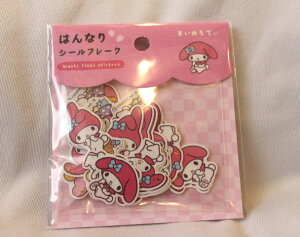 ͂Ȃ@V[t[N@}CfB@V[pbN