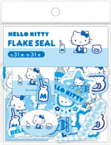 n[LeB@LeB@TI@XeBbJ[Zbg@F@V[