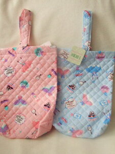 w@LeBO@oG@sN@㗚@V[YP[X