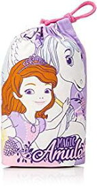 Sofia ソフィア　入園入学　コップ袋　巾着　　セール！