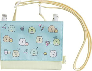 TGbNX@݂R炵@݂@|Pbg|[`@ړ|[`@DM։@FV_[Rt