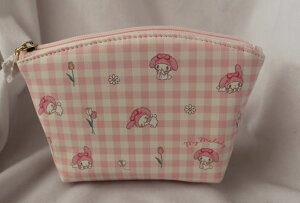 }CfB@}C@|[`@`FbN@V@TI