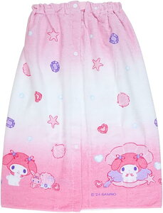 }CfB }C@TCY@70@v[@CɁ@bv^I@TI@