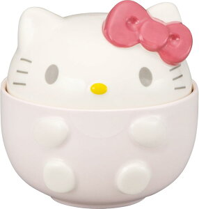 n[LeB@@ǂԂ@́@LeB@W