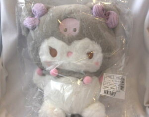 N~@ʂ݁@@TI@ځ[ƃ`^C@`@}C