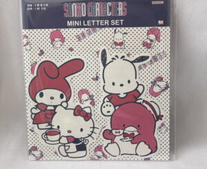 LN^[~bNX@~j^[Zbg@TX^[@p[[