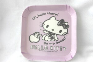 TI@n[LeB@LeB@؍KT@~gC@~jgC@g[@z֔z