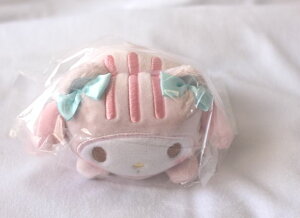 TI@}CfB@}C@`lR@}XRbg@˂