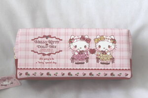 TI@n[LeB@LeB@50N@@Dolly Mix@yP[X