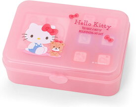 ハローキティ　キティ　スタンプセット　浸透印　　宅配便配送