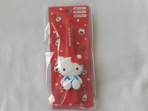 TI@n[LeB@LeB@OwANbv@Nbv@