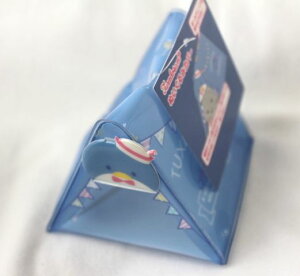 TI@^LV[hT@ʂ݃Jo[@Ƃ߂Ɓ@@z