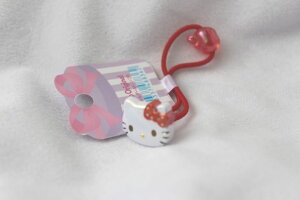 TI@n[LeB@LeB@@wAS@_CJbg@tFCX@ԁ@