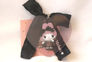 閧̃N@}C@}CfB@obO`[@TI