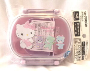 TI@n[LeB@LeB@`{bNX@ٓ@@z֔z@23