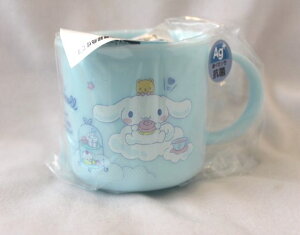 TI@w@Vi[@Vi@vJbv@Rbv@23