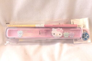 TI@n[LeB@LeB@23@@P[X@|΂@