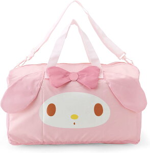 }CfB@}C@ ܂肽݁@tFCX@g[gobO@{Xg@TI@gx