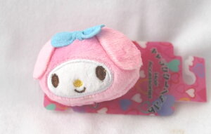 TI@}CfB@|j[e@wAS@ʂ݁@^Cv@sN