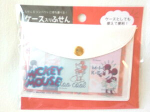 ミッキー 付箋の人気商品 通販 価格比較 価格 Com