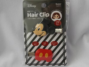 ミッキー ヘアクリップの人気商品 通販 価格比較 価格 Com ミッキー ヘアクリップの人気商品 通販 価格比較 価格 Com