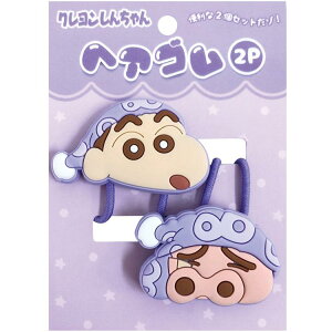 N񂿂@񂿂@wAS@_CJbg@pW}@ԂԂ肴