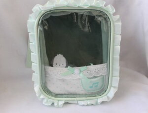 TI@ʂ݃|[`@|`bR@|[`@GWCACh@xr[@@ACh