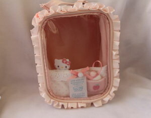 n[LeB@LeB@TI@ʂ݃|[` |[`@GWCACh@xr[@@ACh