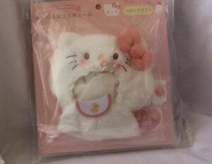 n[LeB@LeB@ʂ݃RX`[@TI@@M@@ւ@xr[