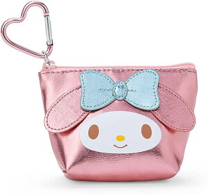 }CfB@}C@KUROMI@~j|[`@^bN@Jrit