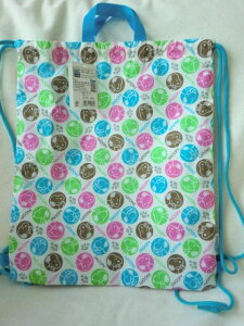 w@Xk[s[@Snoopy@Вibv@ibvTbN@}`hbg@Z[I