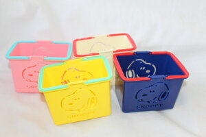 Snoopy@Xk[s[@J[oXPbg@oXPbg@@zց@TCY