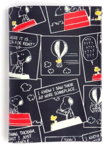 Xk[s[@Snoopy @pX|[gJo[@Xg[[@lCr[