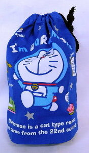 TI@h@Rbv܁@@}`L@В@w@X^[