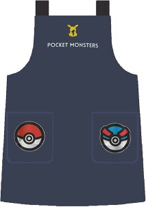 �|�P�����@110cm�G�v�����@�L�b�Y�@���F�@�s�J�`���E