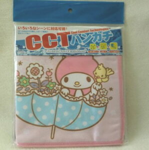 }CfB@}C@CCT^I@nJ`^CviGRN[@jЂ@DMց@Z[I@΍