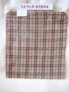 H܁@001@`FbN@FiВ@M@Rbv܁jw@{