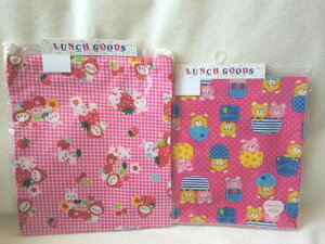 H܁@В@M@`NX@Zbg@91@@@|Pbg܁@sN@@w@{