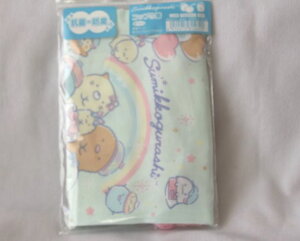 TGbNX@݂R炵@݂ @Rbv܁@В@F