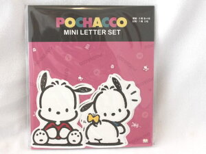 TI |`bR@XNGA@~j^[Zbg@TX^[@g