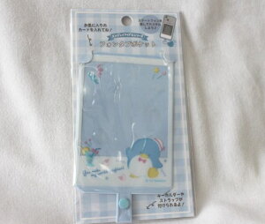 TI@^LV[hT@tH^u|Pbg@@GWCACh@J[hʐ^