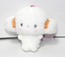 楽天市場】こ ぎみ ゅ ん ぬいぐるみの通販