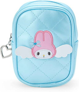 }CfB@}C@݂GWF@~j|[`@݂