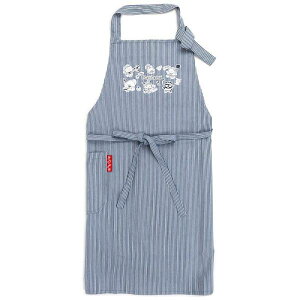 TI@͂҂Ԃ@Gv@lp@ۈm XgCv