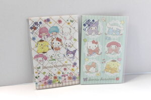 Nʑ܁@|`܁@LN^[~bNX@2ށ@NʂɁ@TI@@F