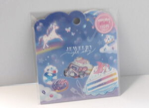 NbNX@WG[@iCgXJC@u[@V[pbN@t[NV[@21