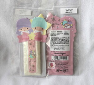 TI@LL@gcCX^[Y@P[Xt@Jnp@Jbgo@21