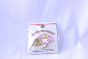 }CfB@}C@ s@sY@sobW@~bNX@ @V̑