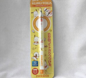 V@|`bR@NgK@kuru toga @NgK@V[y@@23@`OXց@TI