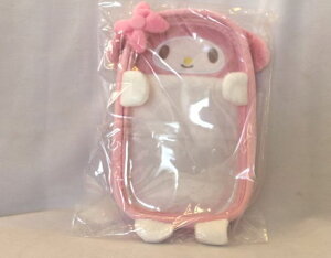 }CfB@}C@ANX^hz_[@{A@|[`@@ANX^|[`@@ACh